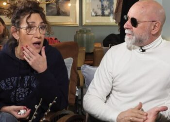 Zbog te pevačice nismo pričali tri dana: Jelena i Žika Zana progovorili o svađama u braku