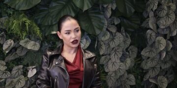 Sa 11 godina počela da peva, radila na njivi i toga se ne stidi: Nevrovatna životna priča Aleksandre Mladenović