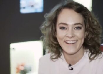 Osuđena bivša devojka Miloša Bikovića: Priznala krivicu za upotrebu narkotika