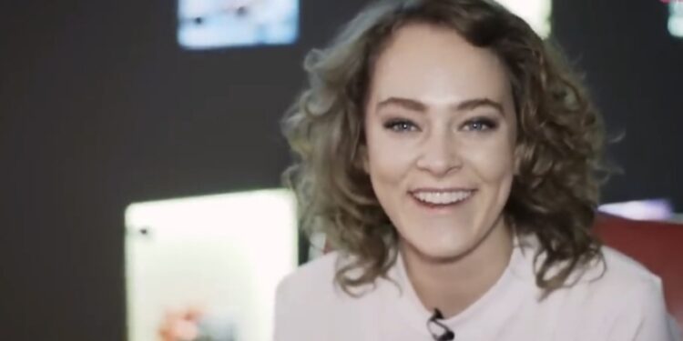 Osuđena bivša devojka Miloša Bikovića: Priznala krivicu za upotrebu narkotika