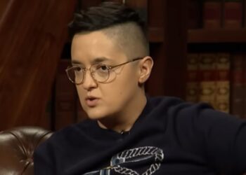 Marija Šerifović otkrila koga smatra najuspešnijim pevačem među kolegama