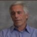 Jeffrey Epstein