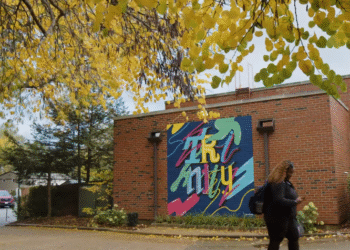 Kraj jedne ere: Trinity Christian College u Illinoisu zatvara vrata posle 66 godina postojanja