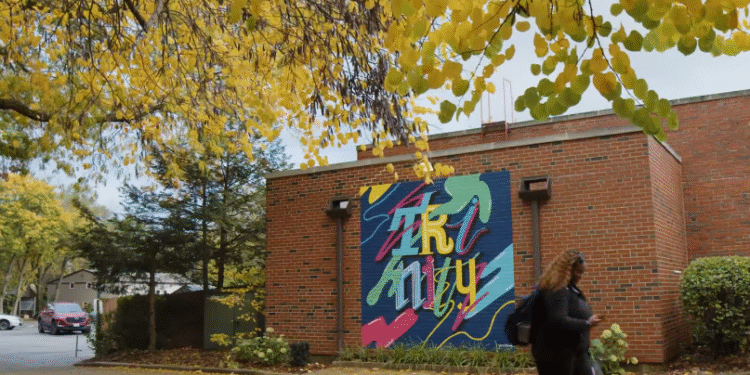 Kraj jedne ere: Trinity Christian College u Illinoisu zatvara vrata posle 66 godina postojanja