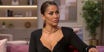 Mina Kostić optužila Žiku Jakšića za sabotažu – on uzvraća: ‘Ne znam o čemu priča!’