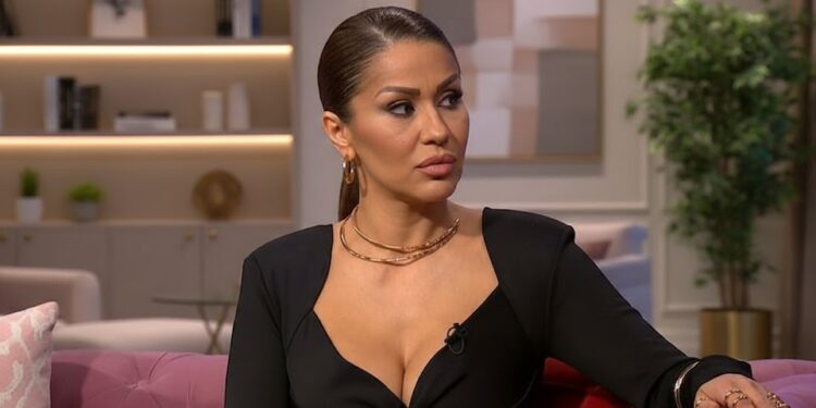 Mina Kostić optužila Žiku Jakšića za sabotažu – on uzvraća: ‘Ne znam o čemu priča!’