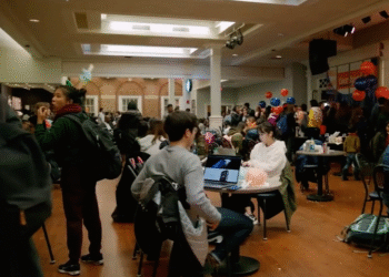 Javni univerziteti u Ilinoisu beleže najveći rast upisa u poslednjih 10 godina