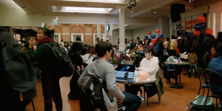 Javni univerziteti u Ilinoisu beleže najveći rast upisa u poslednjih 10 godina