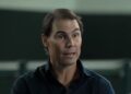 Nadal iskreno o Đokoviću i Federeru: „Protiv Novaka je bilo mnogo teže, ali mečevi sa Rodžerom su bili lepši za gledanje“
