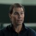 Nadal iskreno o Đokoviću i Federeru: „Protiv Novaka je bilo mnogo teže, ali mečevi sa Rodžerom su bili lepši za gledanje“
