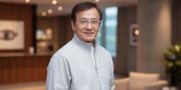 Donald Trump lobirao za „Gas do daske 4“: Holivud poslušao – Stiže novi nastavak