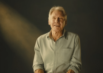 Harrison Ford žestoko o Trump-u: „Sve što kaže je laž, ne znam većeg kriminalca u istoriji!“