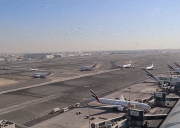 Letovi iz Čikaga pod udarom: FAA smanjuje broj polazaka sa O’Hare i Midway aerodroma zbog istorijskog prekida rada vlade