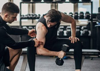 Aleksa Stanković: “Uspeh nije mesto, već način razmišljanja.“ Foto: Privatna arhiva