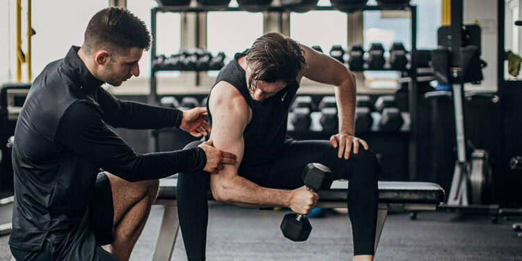 Aleksa Stanković: “Uspeh nije mesto, već način razmišljanja.“ Foto: Privatna arhiva