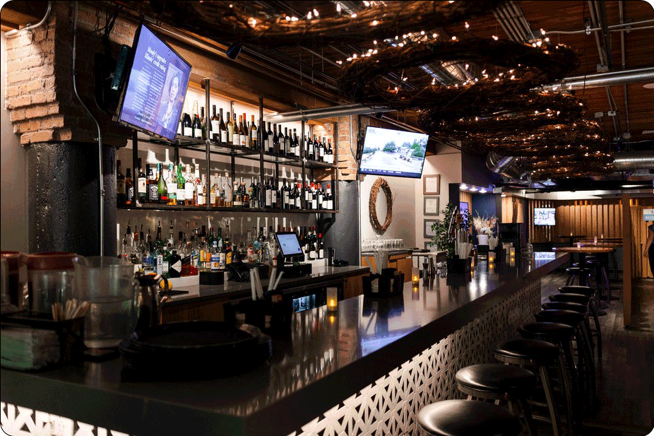 Neodoljivi ukusi koji spajaju tradiciju i savremenu kuhinju; Foto: Pinched on the River