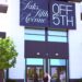 Saks Off 5th