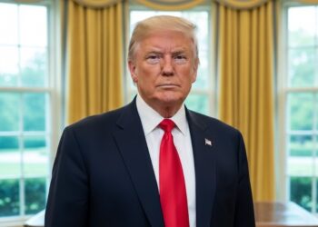 Trump povlači neočekivan potez: Južnoj Africi uskraćen poziv za G20 u Majamiju