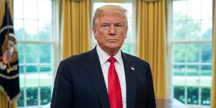 Trump povlači neočekivan potez: Južnoj Africi uskraćen poziv za G20 u Majamiju