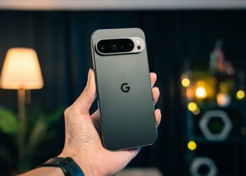 Ako imate Google Pixel, podaci vam mogu biti izvučeni — evo kako se zaštititi