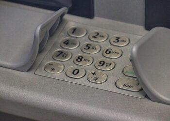 Ako koristite ove PIN kodove – odmah ih promenite! Hakerima treba samo nekoliko sekundi