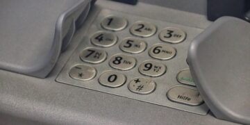 Ako koristite ove PIN kodove – odmah ih promenite! Hakerima treba samo nekoliko sekundi