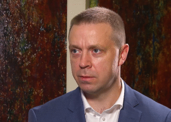 Direktor Evrolige optužio NBA: „Njihov plan može uništiti evropsku košarku“