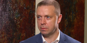 Direktor Evrolige optužio NBA: „Njihov plan može uništiti evropsku košarku“