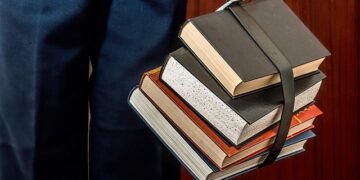 Chicago State University u problemu: Nagli prekid grantova zaustavlja snove STEM studenata