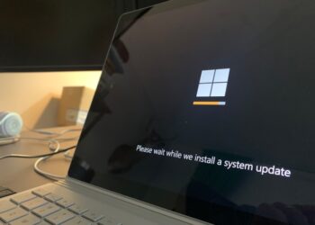 Lažna Windows ažuriranja instaliraju malver – evo kako da se zaštitite