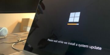 Lažna Windows ažuriranja instaliraju malver – evo kako da se zaštitite