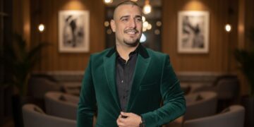 Darko Lazić pokreće novi biznis: “Ozbiljno ću se time baviti, ljudi će se oduševiti!”