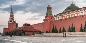 Putin ruši Trump-ov mirovni plan: Kremlj igra dvostruku igru, otkriveni tajni razgovori i skriveni zahtevi Moskve