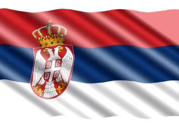 Oštra poruka EU: Srbija da uvede rigorozne mere prilikom dodele državljanstva