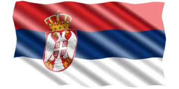 Oštra poruka EU: Srbija da uvede rigorozne mere prilikom dodele državljanstva