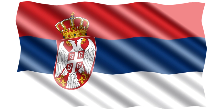 Oštra poruka EU: Srbija da uvede rigorozne mere prilikom dodele državljanstva