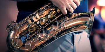 Čikago u znaku džeza – 30. godišnji Chicago Asian American Jazz Festival