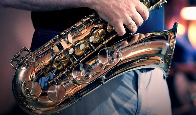 Čikago u znaku džeza – 30. godišnji Chicago Asian American Jazz Festival