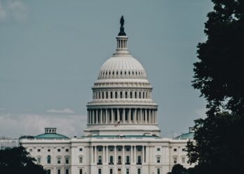 Amerika otkrila Rusiji ključne detalje svog mirovnog plana za Ukrajinu