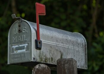 Bolnički sistem greškom poslao obaveštenja o smrti više od 500 živih pacijenata!