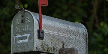 Bolnički sistem greškom poslao obaveštenja o smrti više od 500 živih pacijenata!