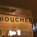 Restoran La Grande Boucherie iz Čikaga proglašen jednim od 5 najboljih u Americi