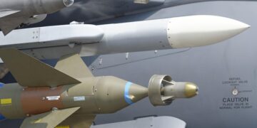 Svet na ivici nuklearnog haosa: Trump i Putin ponovo pokreću testiranja oružja koje može uništiti planetu