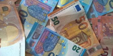 Hrvati oborili rekord! Evo koliko miliona su potrošili za Crni petak