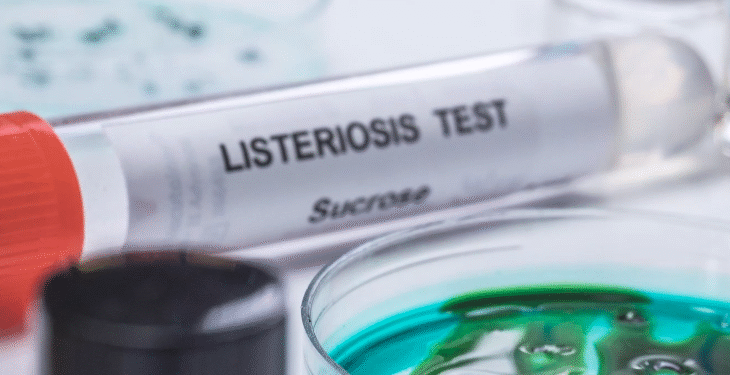 Opasna listerija u gotovim pastama: Šest preminulih, jedna žrtva iz Ilinoisa i desetine zaraženih širom Amerike
