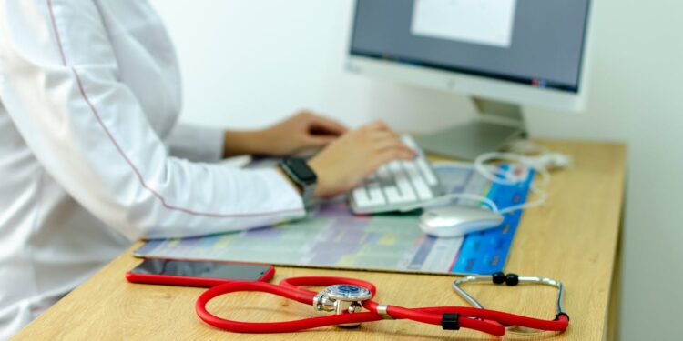 Visok krvni pritisak kod dece