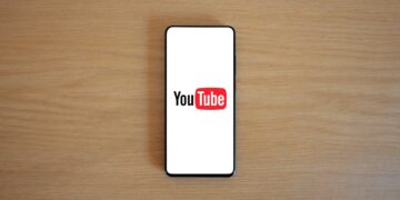 YouTube pokreće program dobrovoljnog odlaska: Reorganizacija i otpremnine za zaposlene u SAD