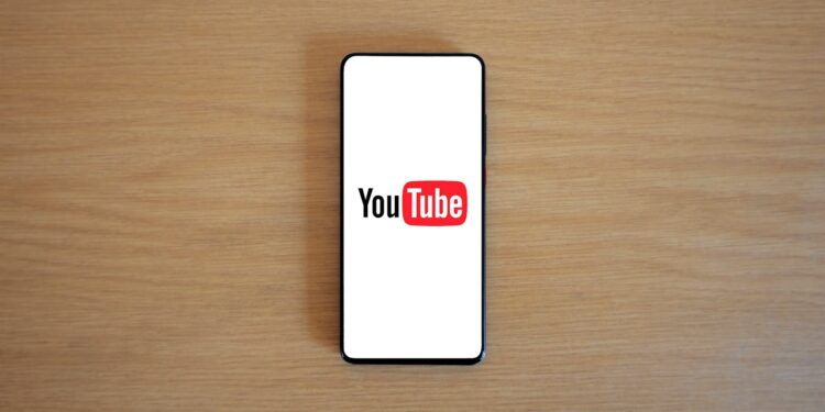 YouTube pokreće program dobrovoljnog odlaska: Reorganizacija i otpremnine za zaposlene u SAD