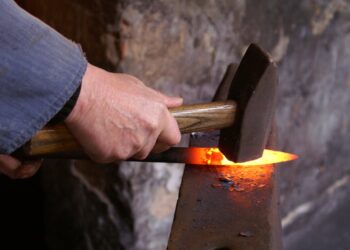 Najpoznatiji stari zanati u Srbiji