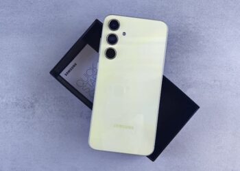 Samsung sprema novi Galaxy A57 – naslednik koji bi mogao pomutiti račune i skupljim telefonima